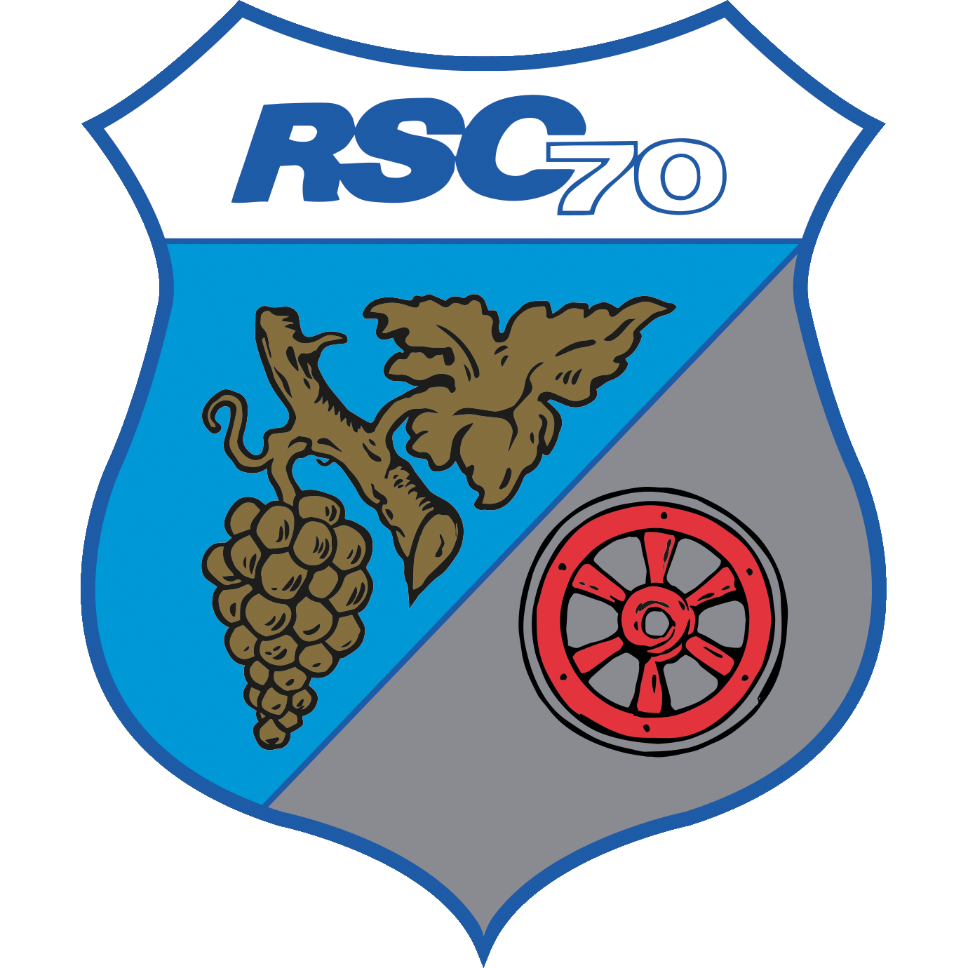 RSC70